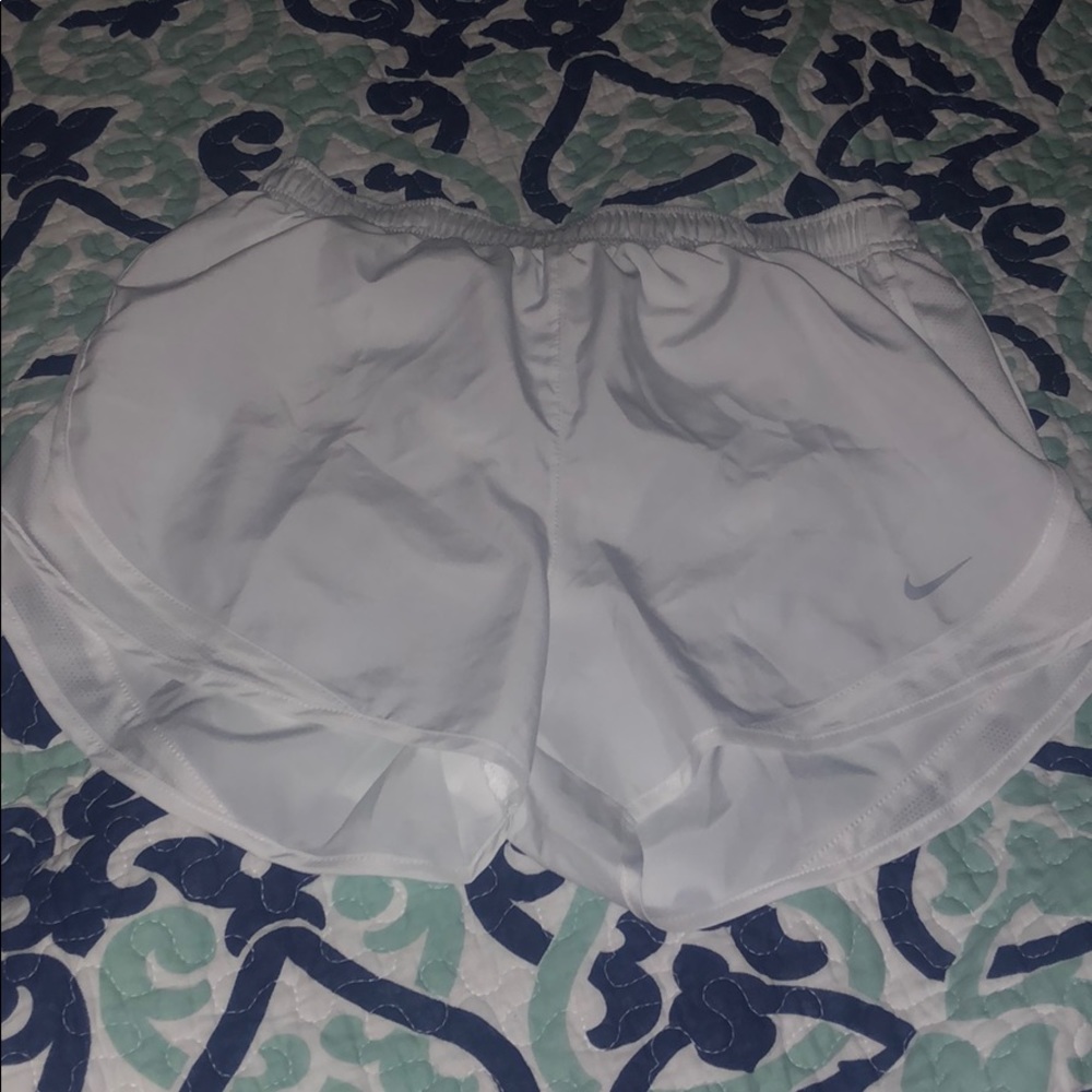 Brand New Nike Shorts